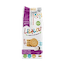 Oat & Coconut Biscuits
