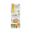 Oat & Cereal Biscuits