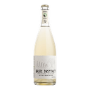 Natural Sparkling White