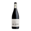 Natural Red Wine