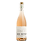 Vin Orange Naturel