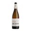 Natural White Wine