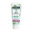Aloe Vera Detangling Conditioner