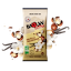 Vanille Macadamia Energie Bar