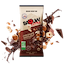 Chocolade Hazelnoot Energie Bar