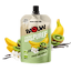 Compote Sport Banane Kiwi Vanille