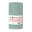 Navulbare Deodorant Stick Katoenbloem