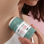 Cotton Flower 48H Deodorant Refill 1