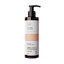 Anti-Ruwheidsgel