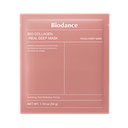 diep echt bio-collageen masker 0