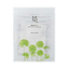 Masque En Tissu Apaisant À La Centella Asiatica