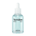 sérum à l’acide hyaluronique 0