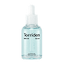 Hyaluronic Acid Serum