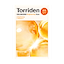 Masque En Tissu Éclaircissant À La Vitamine C