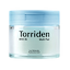 Toning And Soothing Pads With Hyaluronic Acid