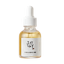 Sérum Éclat : Propolis + Niacinamide