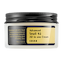 advanced snail 92 all in one cream