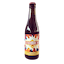 Bière Pale Ale Pils 6,5%