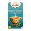 Infusie Réglisse menthe