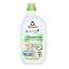 Baby fabric softener for sensitive skin