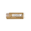 Baume à Lèvres Chocolat