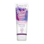 Shampoing Doux Hydratant Cuir Chevelu Sain