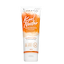 Leave-In Hydratant Anti-Frisottis