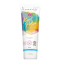 Crème Leave-In Définition & Hydratation Boucles