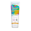 Après-Shampoing Léger Démêlant Boucles