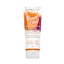 Gelée Hydratante Définition Boucles