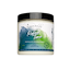Masque Réparateur Intensif Cheveux Bouclés