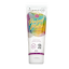 Shampoing Naturel Douceur & Brillance Boucles