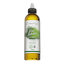 Huile Capillaire Nourrissante & Fortifiante