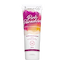 Après-Shampoing Démêlant Volume & Légèreté