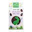 Mix Pure Chocolade Eieren