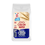 Whole Barley Flour France