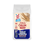 Wholemeal Spelt Flour