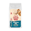 Wholegrain Rice Flour