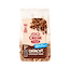 Crunchy Chocolat Noir