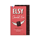 Low GI Dark Chocolate 0