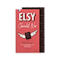 Low GI Dark Chocolate