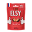 Gepofte Pure Chocolade Ballen Lage GI
