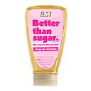 Sirop de Chicorée IG bas 0