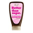 Chocolate Chicory Syrup 0