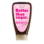 Chocolate Chicory Syrup