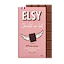 Chocolat au lait IG bas