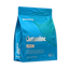 Glutamine