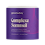 Sleep Complex