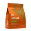 Pre-workout