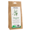 Verveine odorante feuilles